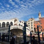 Toskana – Venedig 2019
