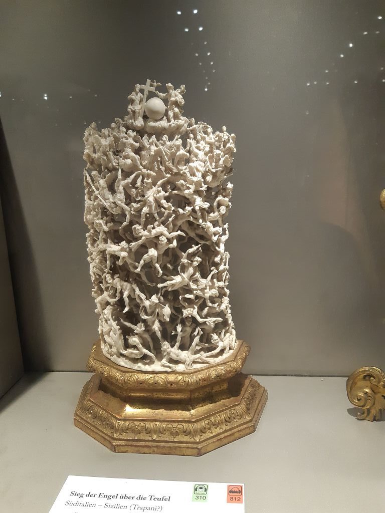 k-20210802_123604 | Radltour.at