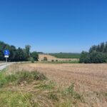 Geplant 2026 Ybbstal – Erlauftal Radweg