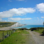 GEPLANT  2026 RADTOUR Paris – London